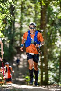 BIB: 
                            <button type="button" onclick="openModal(18940179)" class="btn btn-primary btn-sm float-right btn-popup" data-toggle="modal" data-target=".modal-high-quality">
                        <i class="fas fa-shopping-cart"></i> Add to Cart
                    </button>
                                            <button type="button" onclick="isThisMe(18940179, true)" class="btn btn-success btn-sm float-right btn-popup btn-isme hidden" data-toggle="tooltip" data-placement="bottom" title="นี่คือรูปของคุณใช่ไหม คลิกที่นี่เพื่อเอาเข้าอัลบั้ม">
                        <i class="fas fa-plus"></i> Add to album
                    </button>
                    <button type="button" onclick="isThisMe(18940179, false)" class="btn btn-warning btn-sm float-right btn-popup btn-isnotme hidden">
                        <i class="fas fa-ban"></i> Remove from album
                    </button>